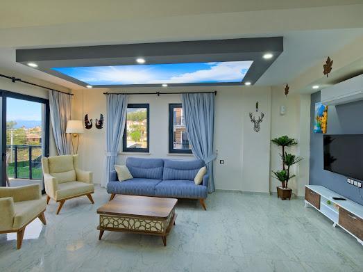 Image No.7-4 Bed Villa / Detached for sale