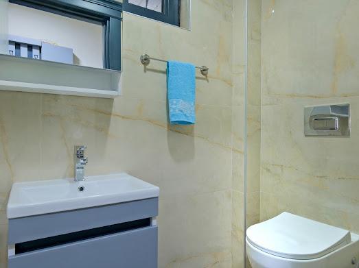 Image No.25-4 Bed Villa / Detached for sale