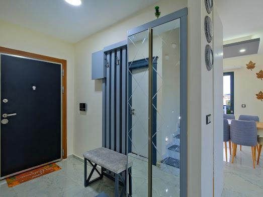 Image No.26-4 Bed Villa / Detached for sale