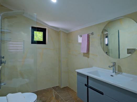 Image No.21-4 Bed Villa / Detached for sale