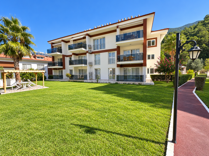 Image No.3-Apartamento con 1 dormitorio en venta