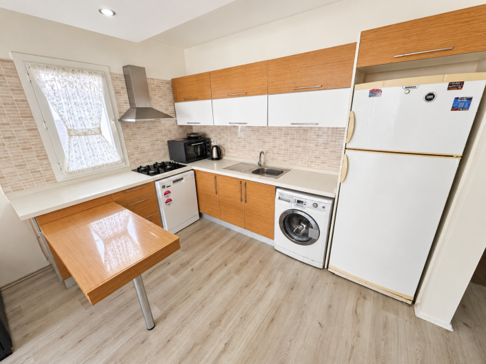 Image No.17-Apartamento con 1 dormitorio en venta