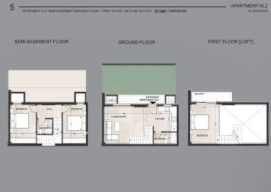 ST-026-Artemida--Unit-Plan--KL-2