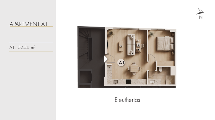 Image No.1-floorplan-1