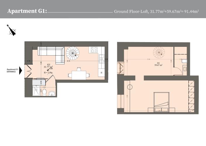 Image No.1-floorplan-1