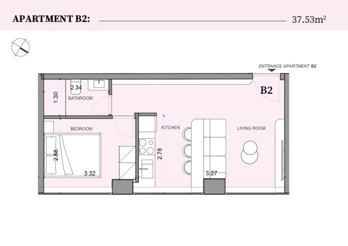 Image No.1-floorplan-1