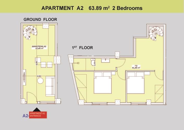 Image No.1-floorplan-1
