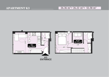 ST-038-K-3-public