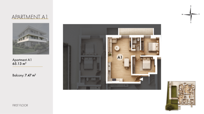 Image No.1-floorplan-1
