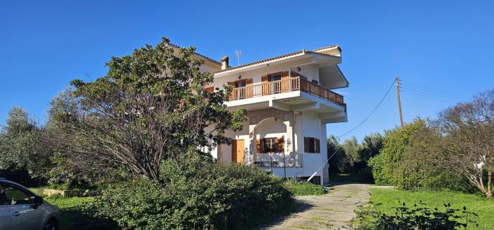 Image No.2-3 Bed House/Villa for sale