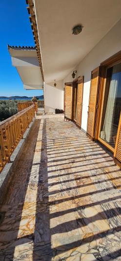 Image No.4-3 Bed House/Villa for sale