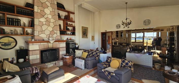 Image No.6-3 Bed House/Villa for sale