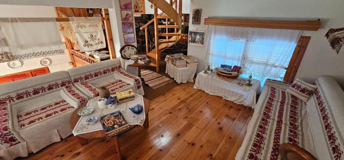 Image No.8-3 Bed House/Villa for sale