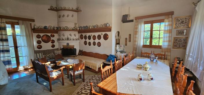 Image No.9-3 Bed House/Villa for sale