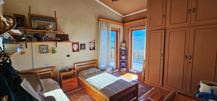 Image No.10-3 Bed House/Villa for sale