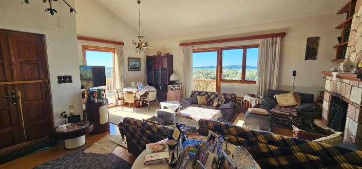 Image No.11-3 Bed House/Villa for sale