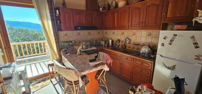 Image No.12-3 Bed House/Villa for sale