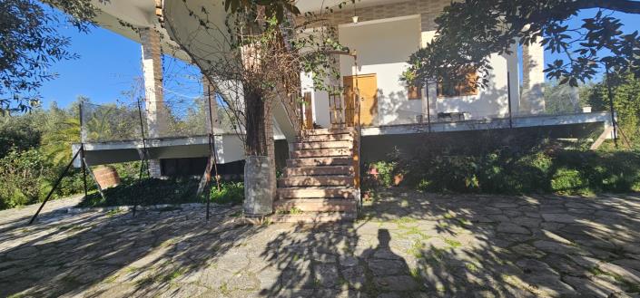 Image No.16-3 Bed House/Villa for sale