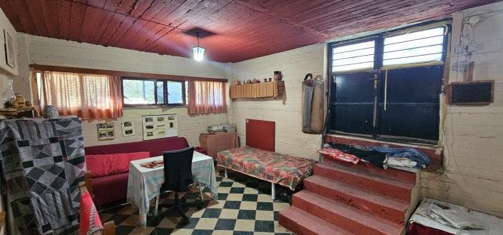 Image No.14-3 Bed House/Villa for sale