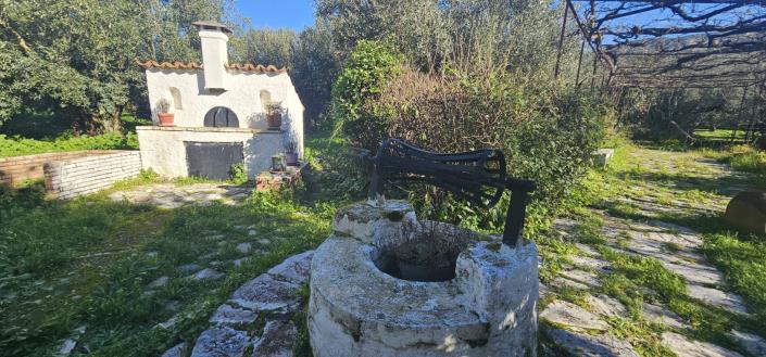 Image No.17-3 Bed House/Villa for sale