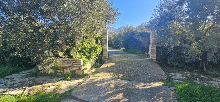 Image No.18-3 Bed House/Villa for sale