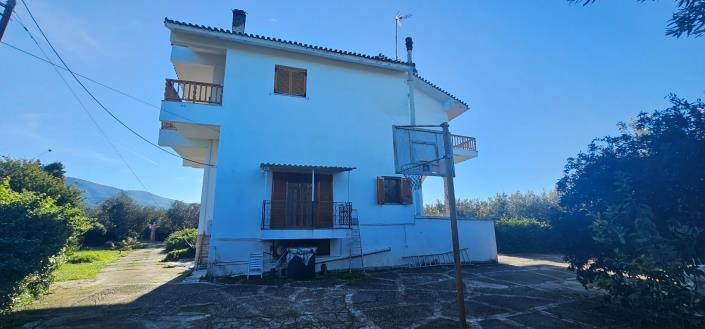 Image No.19-3 Bed House/Villa for sale