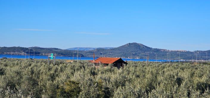 Image No.20-3 Bed House/Villa for sale