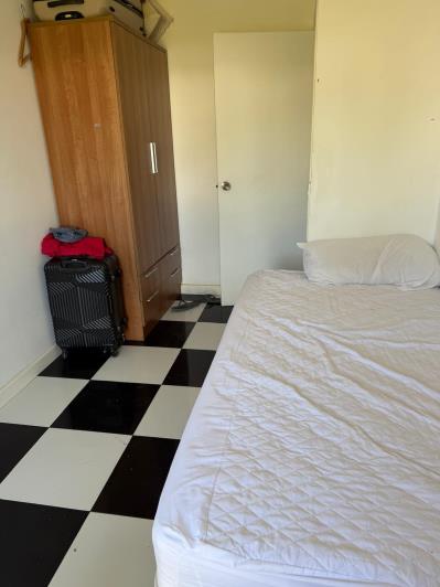 Image No.7-Apartamento con 3 dormitorios en venta