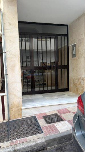 Image No.14-Apartamento con 3 dormitorios en venta