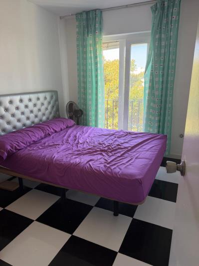 Image No.6-Apartamento con 3 dormitorios en venta