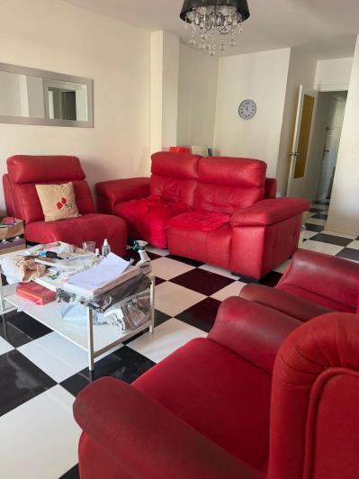 Image No.5-Apartamento con 3 dormitorios en venta