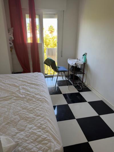 Image No.8-Apartamento con 3 dormitorios en venta
