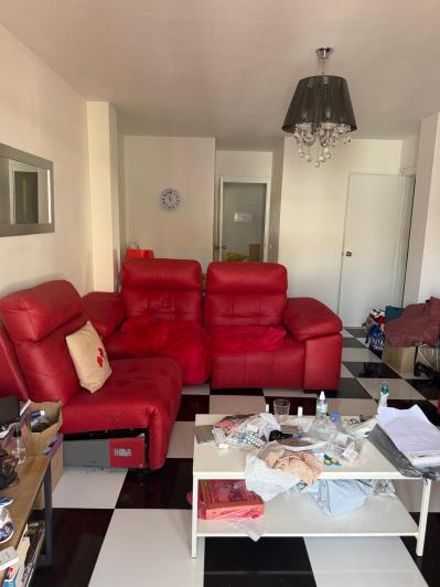 Image No.4-Apartamento con 3 dormitorios en venta