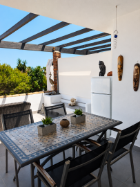 ChatGPT-balcony-2