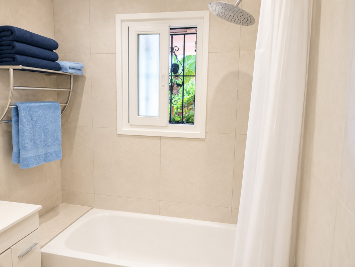 Image No.3-Apartamento con 3 dormitorios en venta
