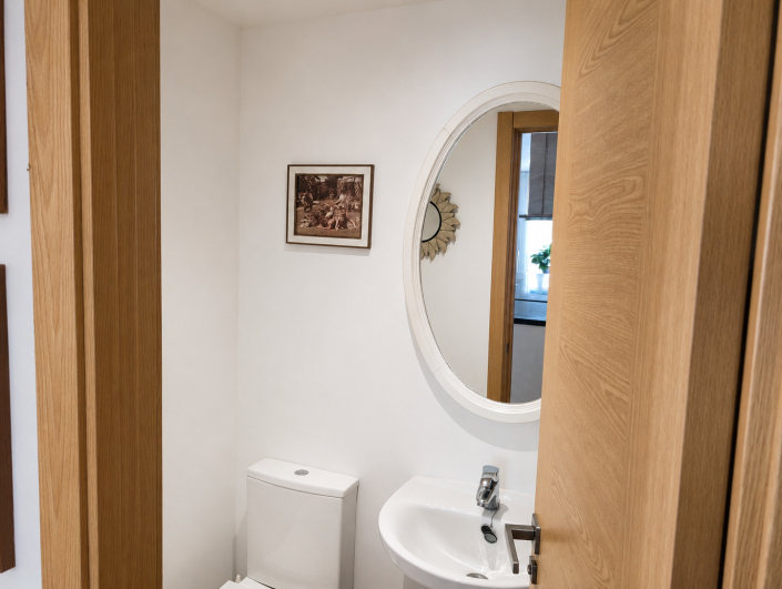 Image No.4-Apartamento con 3 dormitorios en venta