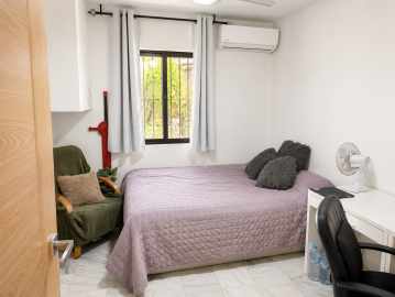 ChatGPT-Bedroom-2