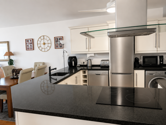 Image No.8-Apartamento con 3 dormitorios en venta