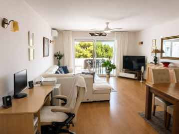 ChatGPT-Living-room-2