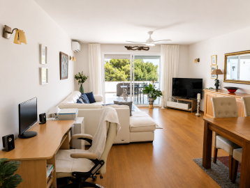 ChatGPT-Living-room-3