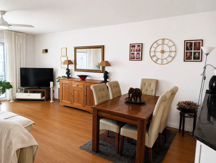 Image No.11-Apartamento con 3 dormitorios en venta