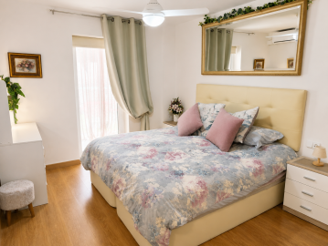 ChatGPT-Master-Bedroom-2