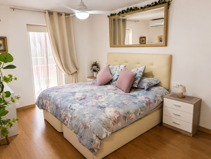 Image No.13-Apartamento con 3 dormitorios en venta