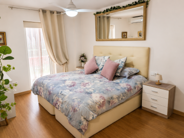 ChatGPT-Master-bedroom