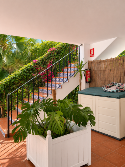 Image No.16-Apartamento con 3 dormitorios en venta