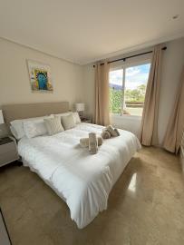 bedroom-