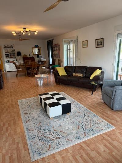 Image No.4-Casa de campo con 3 dormitorios en venta