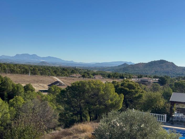 Image No.38-Casa de campo con 3 dormitorios en venta