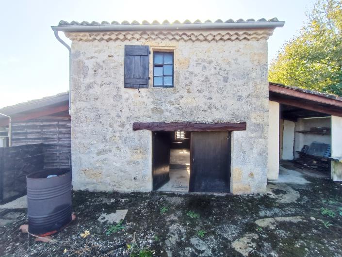 Image No.17-Casa de pueblo con 3 dormitorios en venta
