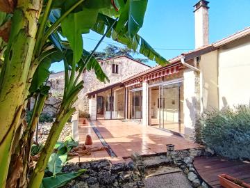 maison_en_vente_house_for_sale_gers_gascony_france_bsk_immobilier_cesar_carvalho--3-